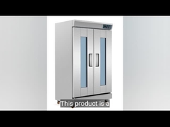 çok fonksiyonel fermantasyon tankı