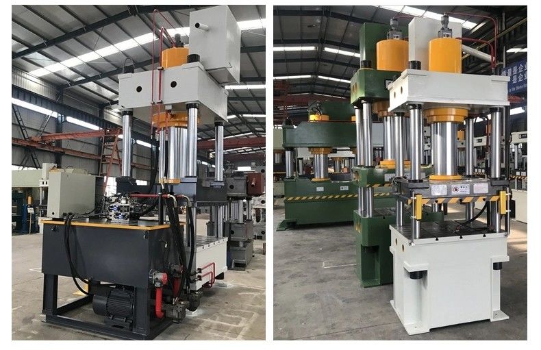 Foshan Nanhai District Zhisheng Metal Products Co., Ltd üreticinin üretim hattı