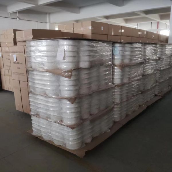 Foshan Nanhai District Zhisheng Metal Products Co., Ltd üreticinin üretim hattı